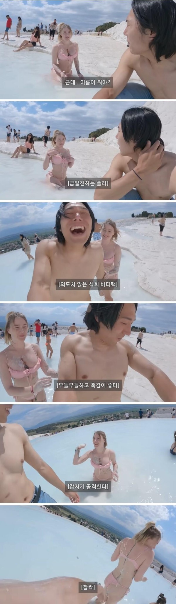 슬롯왕국,슬롯나라,슬롯,슬롯커뮤니티,잭팟,프라그마틱