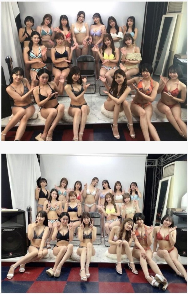 슬롯왕국,슬롯나라,슬롯,슬롯커뮤니티,잭팟,프라그마틱