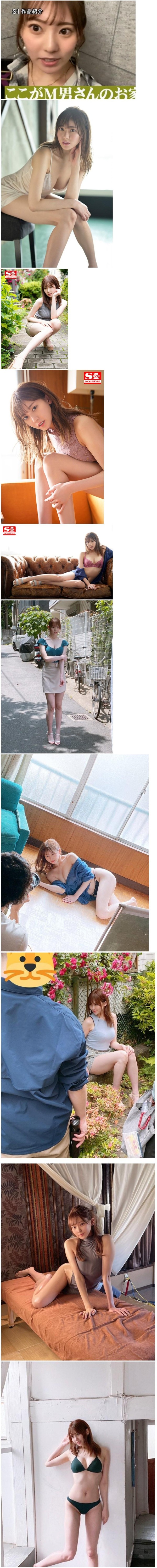 슬롯왕국,슬롯나라,슬롯,슬롯커뮤니티,잭팟,프라그마틱