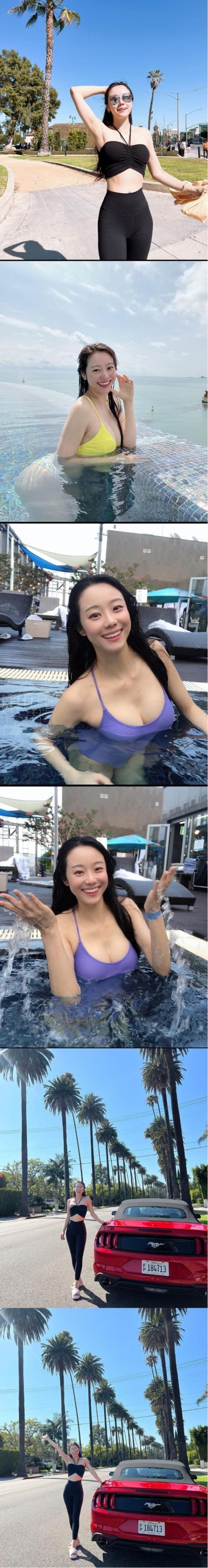 슬롯왕국,슬롯나라,슬롯,슬롯커뮤니티,잭팟,프라그마틱