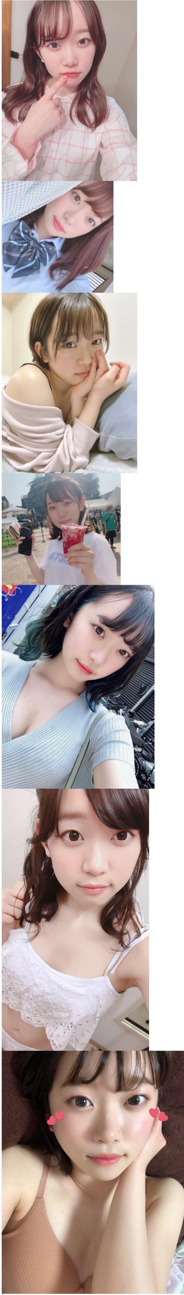 슬롯왕국,슬롯나라,슬롯,슬롯커뮤니티,잭팟,프라그마틱