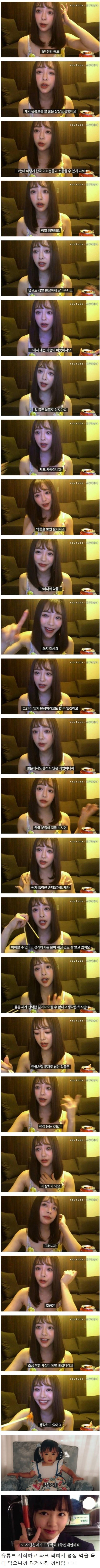 슬롯왕국,슬롯나라,슬롯,슬롯커뮤니티,잭팟,프라그마틱