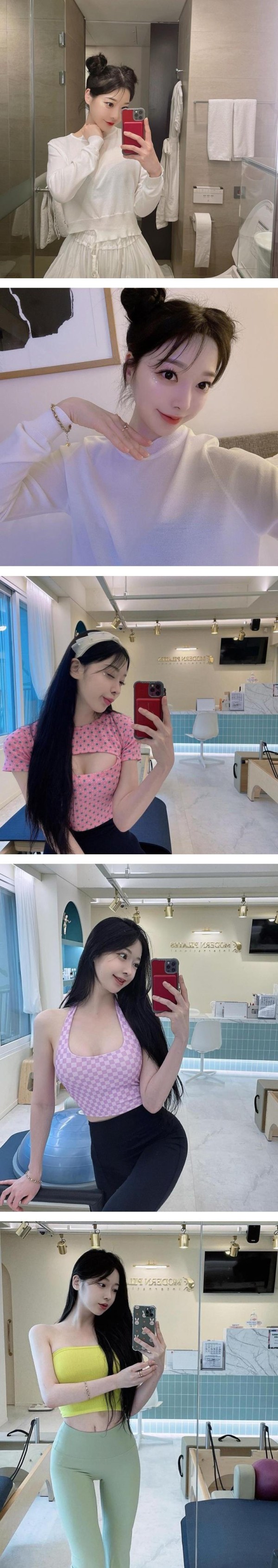 슬롯왕국,슬롯나라,슬롯,슬롯커뮤니티,잭팟,프라그마틱
