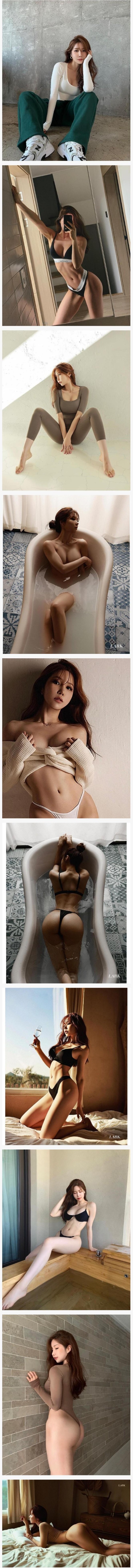 슬롯왕국,슬롯나라,슬롯,슬롯커뮤니티,잭팟,프라그마틱