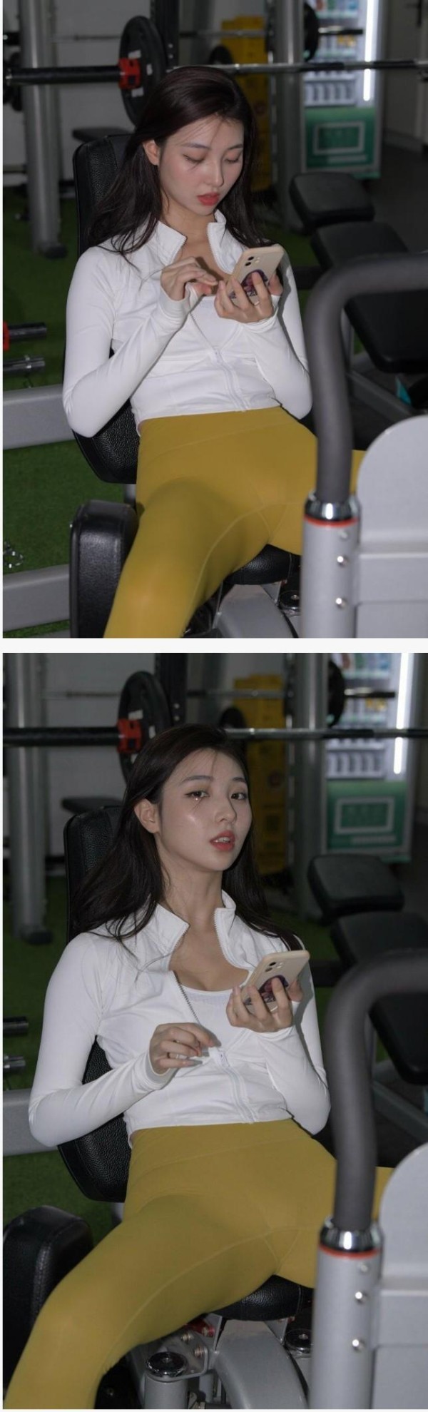 슬롯왕국,슬롯나라,슬롯,슬롯커뮤니티,잭팟,프라그마틱