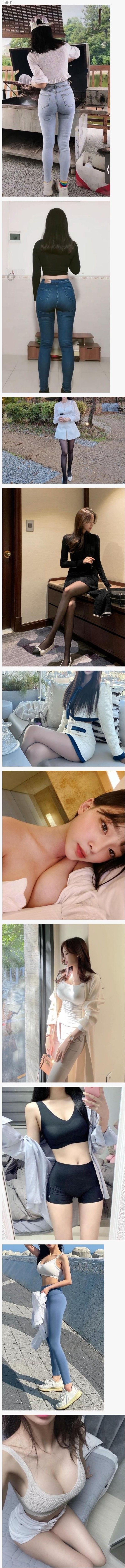 슬롯왕국,슬롯나라,슬롯,슬롯커뮤니티,잭팟,프라그마틱