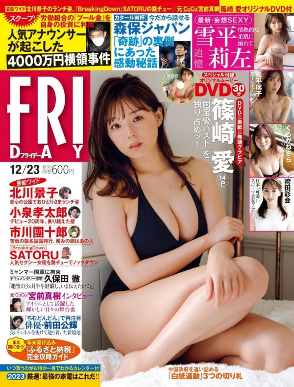 슬롯왕국,슬롯나라,슬롯,슬롯커뮤니티,잭팟,프라그마틱