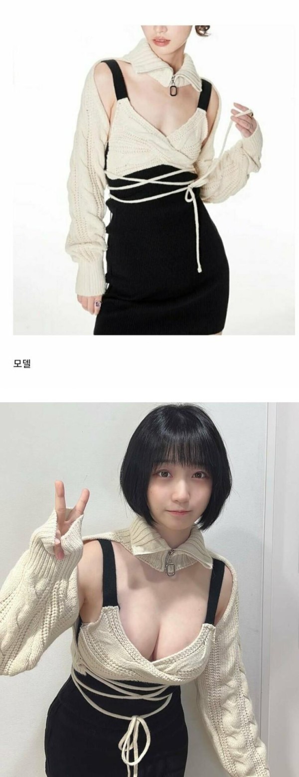 슬롯왕국,슬롯나라,슬롯,슬롯커뮤니티,잭팟,프라그마틱