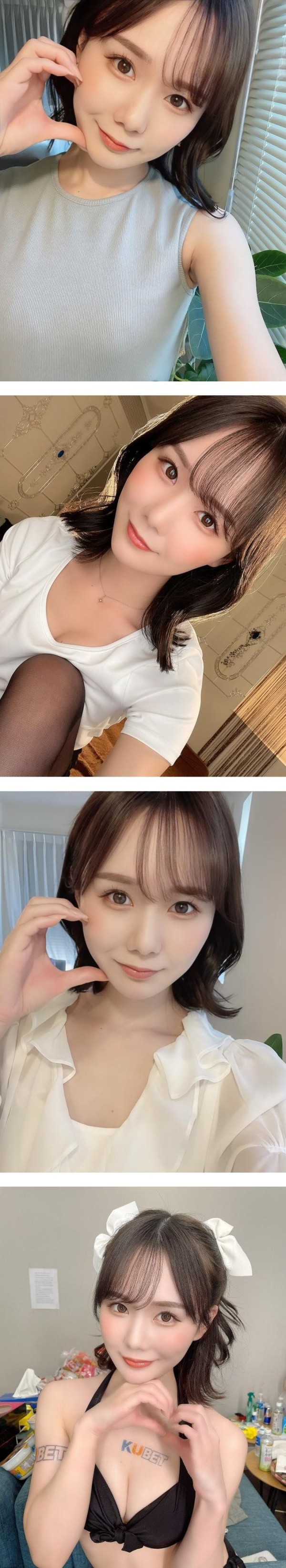 슬롯왕국,슬롯나라,슬롯,슬롯커뮤니티,잭팟,프라그마틱