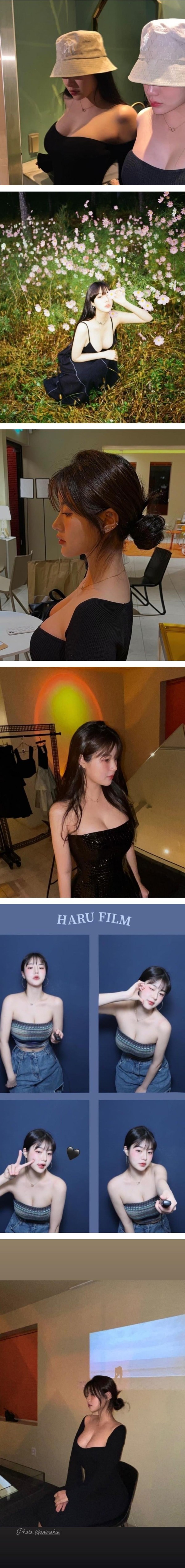 슬롯왕국,슬롯나라,슬롯,슬롯커뮤니티,잭팟,프라그마틱