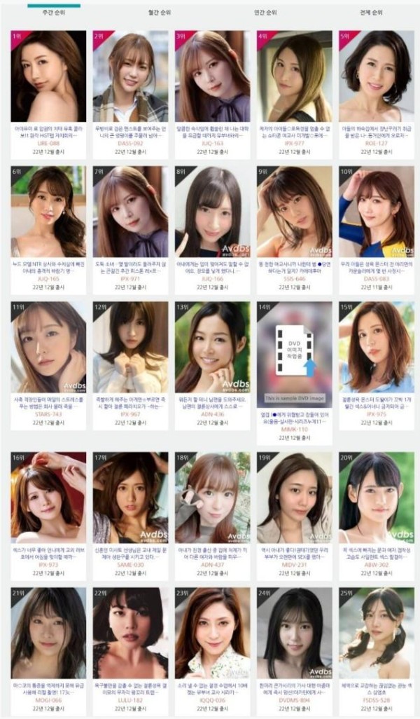 슬롯왕국,슬롯나라,슬롯,슬롯커뮤니티,잭팟,프라그마틱