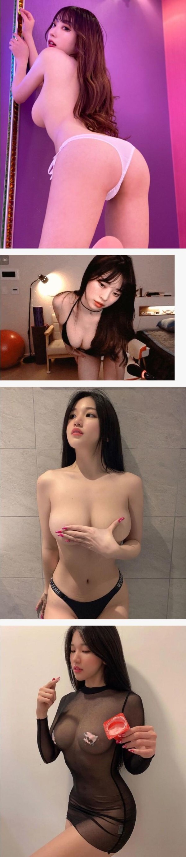슬롯왕국,슬롯나라,슬롯,슬롯커뮤니티,잭팟,프라그마틱