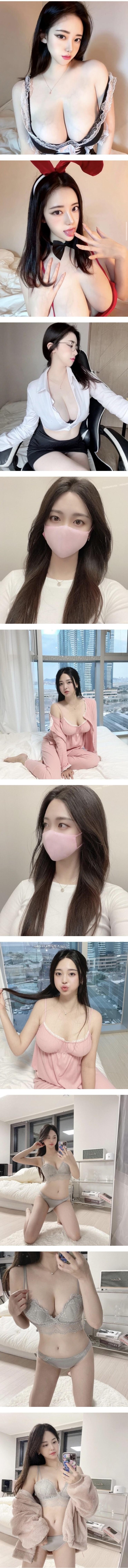 슬롯왕국,슬롯나라,슬롯,슬롯커뮤니티,잭팟,프라그마틱