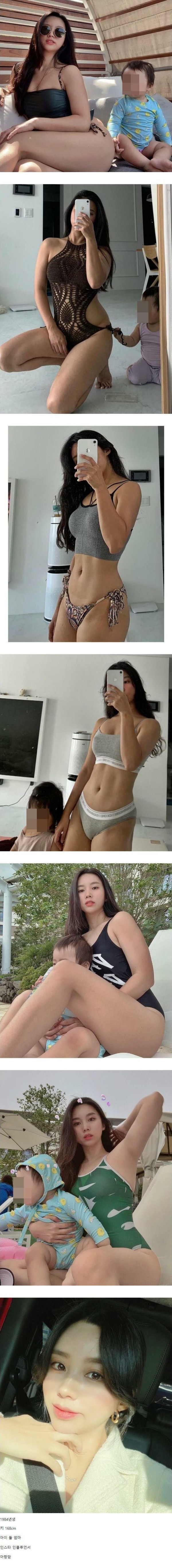 슬롯왕국,슬롯나라,슬롯,슬롯커뮤니티,잭팟,프라그마틱