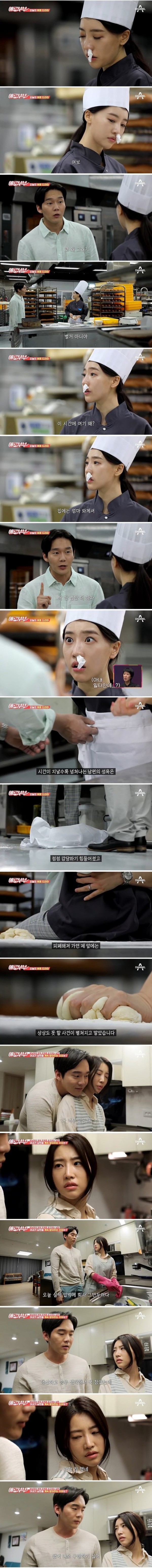 슬롯왕국,슬롯나라,슬롯,슬롯커뮤니티,잭팟,프라그마틱