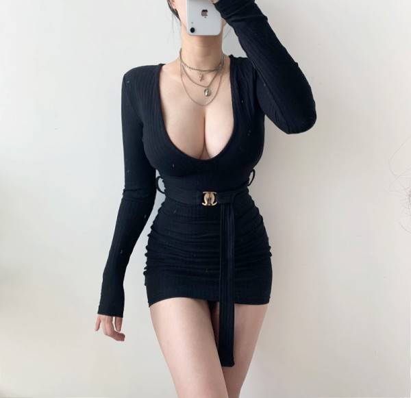 슬롯왕국,슬롯나라,슬롯,슬롯커뮤니티,잭팟,프라그마틱