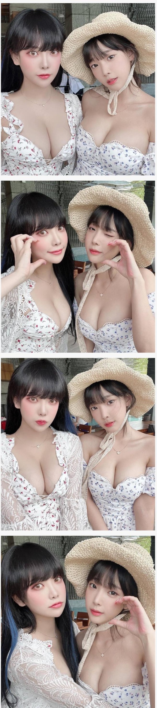 슬롯왕국,슬롯나라,슬롯,슬롯커뮤니티,잭팟,프라그마틱