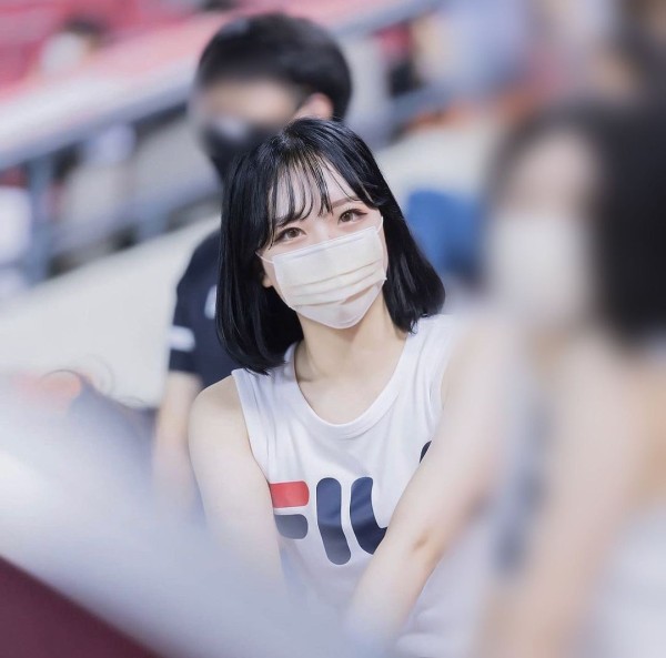 슬롯왕국,슬롯나라,슬롯,슬롯커뮤니티,잭팟,프라그마틱