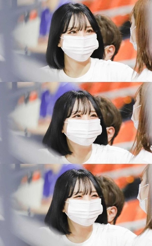 슬롯왕국,슬롯나라,슬롯,슬롯커뮤니티,잭팟,프라그마틱