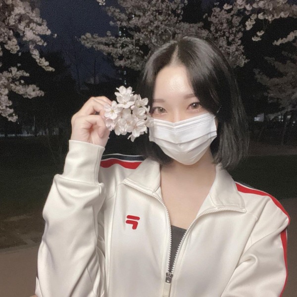 슬롯왕국,슬롯나라,슬롯,슬롯커뮤니티,잭팟,프라그마틱
