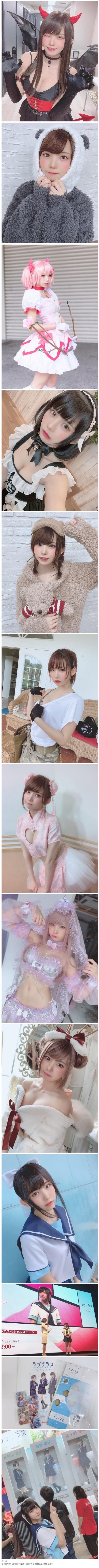 슬롯왕국,슬롯나라,슬롯,슬롯커뮤니티,잭팟,프라그마틱