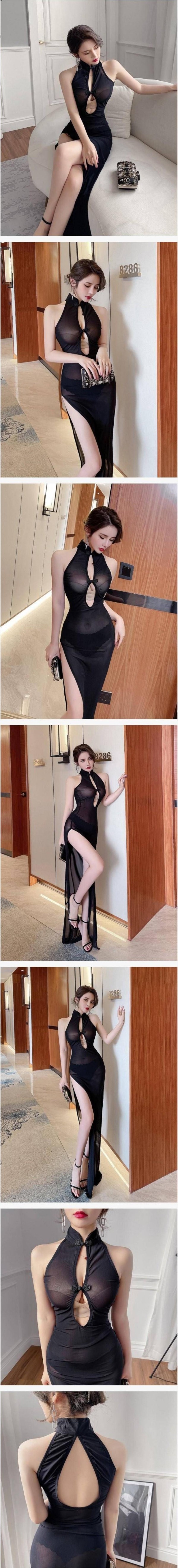 슬롯왕국,슬롯나라,슬롯,슬롯커뮤니티,잭팟,프라그마틱
