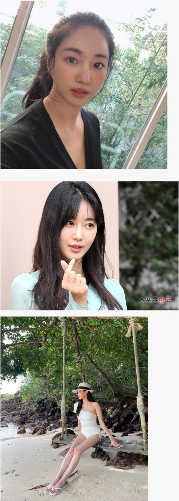 슬롯왕국,슬롯나라,슬롯,슬롯커뮤니티,잭팟,프라그마틱