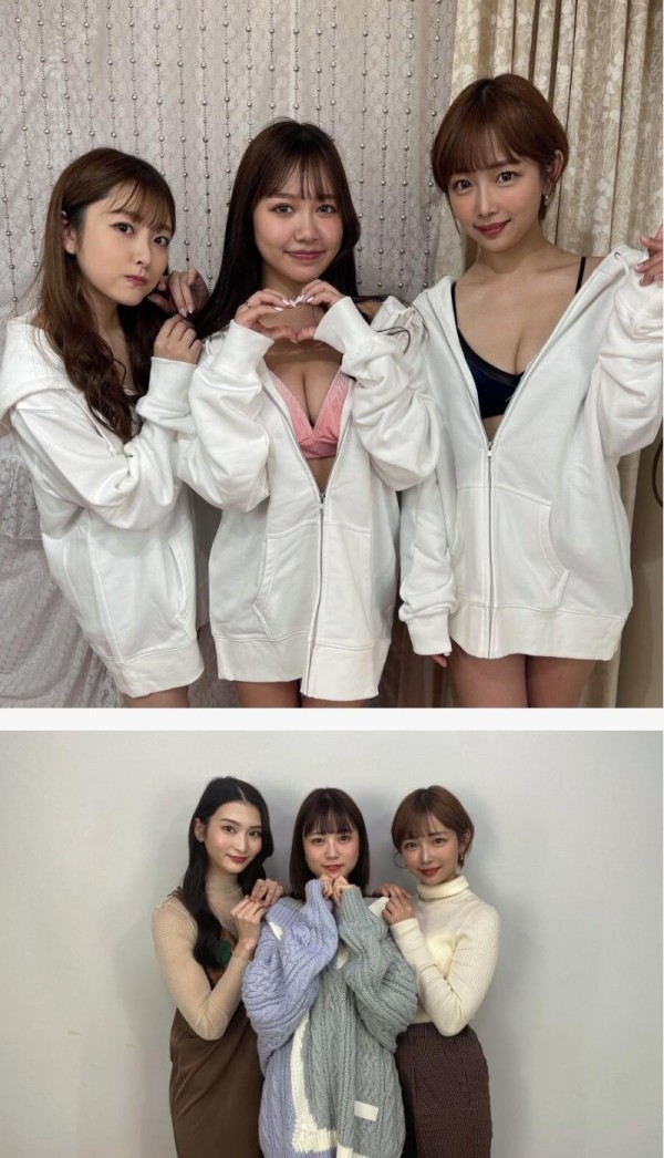 슬롯왕국,슬롯나라,슬롯,슬롯커뮤니티,잭팟,프라그마틱