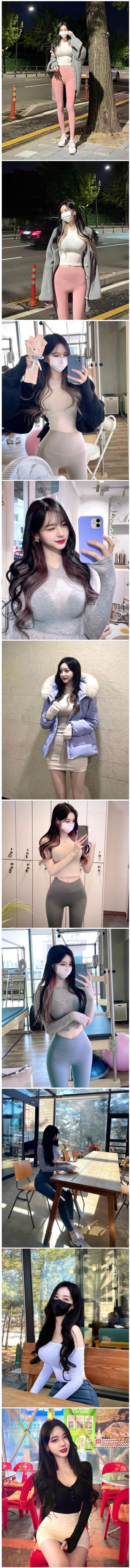 슬롯왕국,슬롯나라,슬롯,슬롯커뮤니티,잭팟,프라그마틱