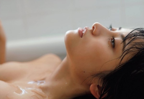 슬롯왕국,슬롯나라,슬롯,슬롯커뮤니티,잭팟,프라그마틱