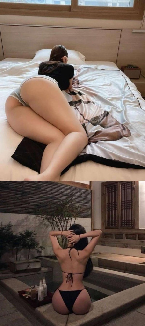 슬롯왕국,슬롯나라,슬롯,슬롯커뮤니티,잭팟,프라그마틱