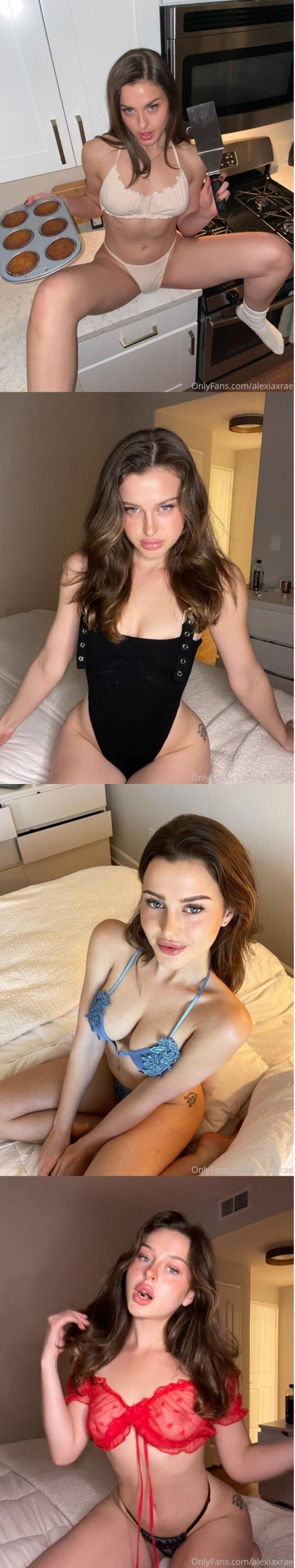 슬롯왕국,슬롯나라,슬롯,슬롯커뮤니티,잭팟,프라그마틱
