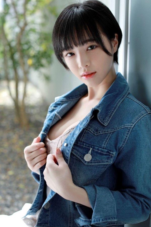 슬롯왕국,슬롯나라,슬롯,슬롯커뮤니티,잭팟,프라그마틱