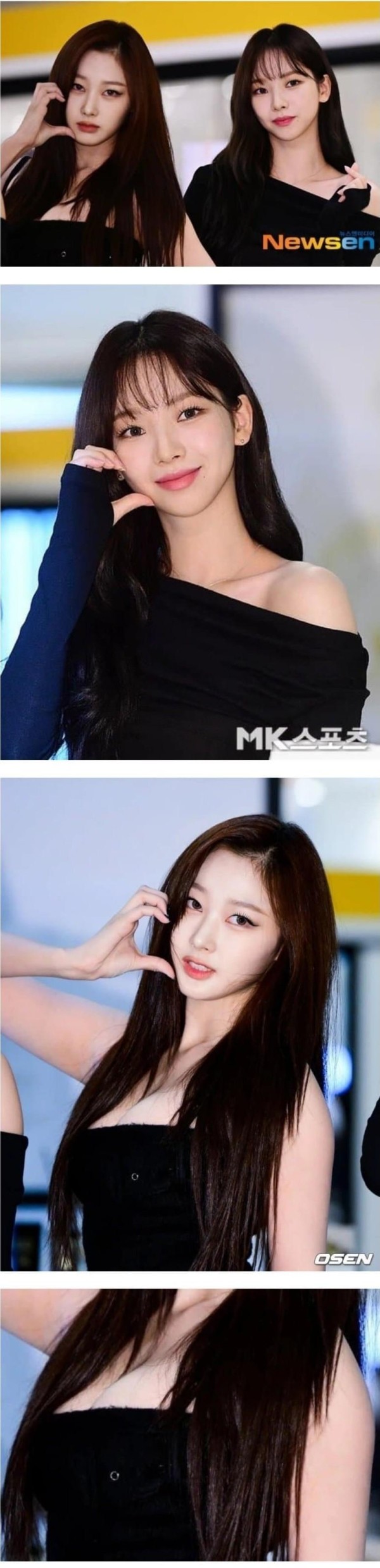 슬롯왕국,슬롯나라,슬롯,슬롯커뮤니티,잭팟,프라그마틱