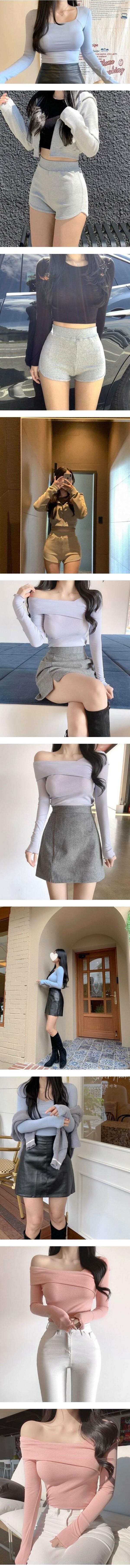 슬롯왕국,슬롯나라,슬롯,슬롯커뮤니티,잭팟,프라그마틱
