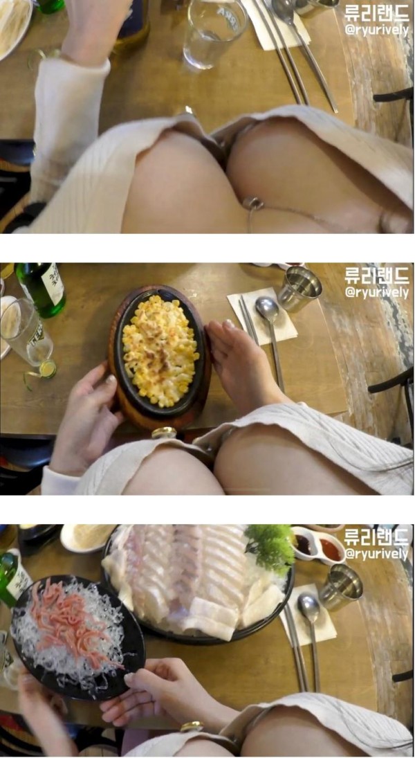 슬롯왕국,슬롯나라,슬롯,슬롯커뮤니티,잭팟,프라그마틱