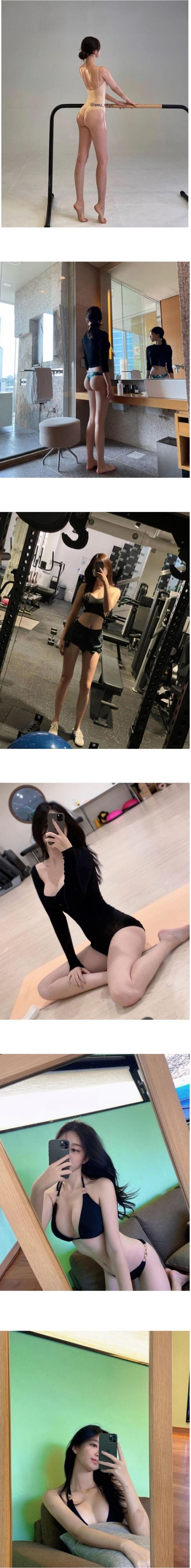 슬롯왕국,슬롯나라,슬롯,슬롯커뮤니티,잭팟,프라그마틱