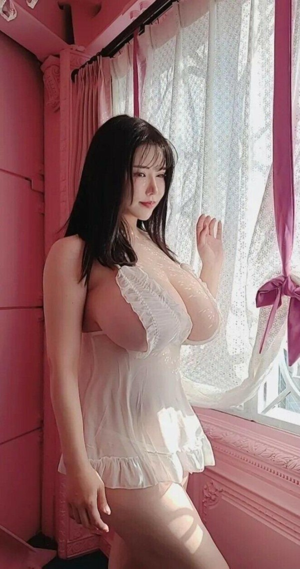 슬롯왕국,슬롯나라,슬롯,슬롯커뮤니티,잭팟,프라그마틱