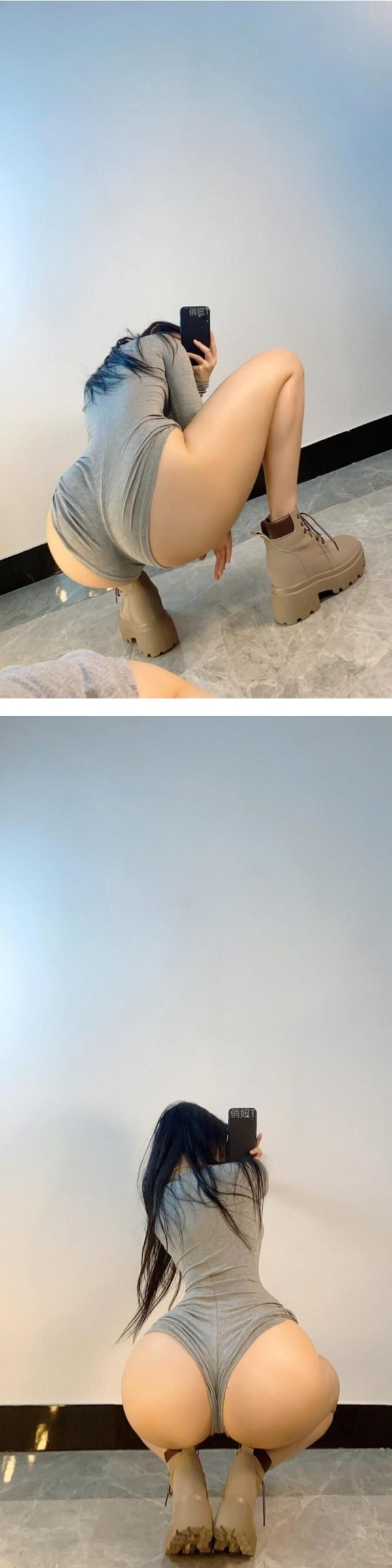 슬롯왕국,슬롯나라,슬롯,슬롯커뮤니티,잭팟,프라그마틱