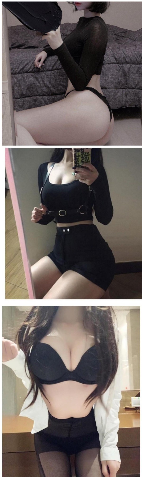 슬롯왕국,슬롯나라,슬롯,슬롯커뮤니티,잭팟,프라그마틱