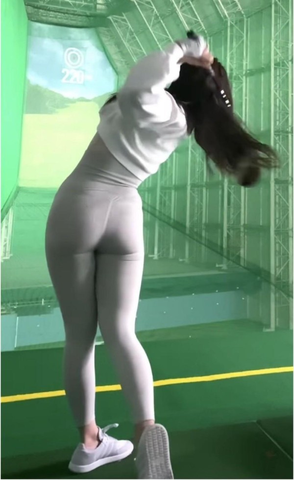 슬롯왕국,슬롯나라,슬롯,슬롯커뮤니티,잭팟,프라그마틱