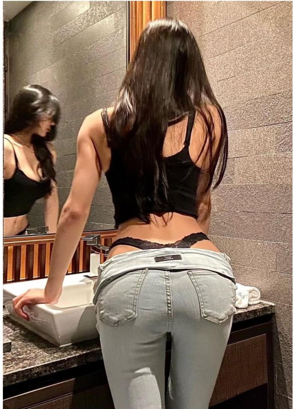 슬롯왕국,슬롯나라,슬롯,슬롯커뮤니티,잭팟,프라그마틱