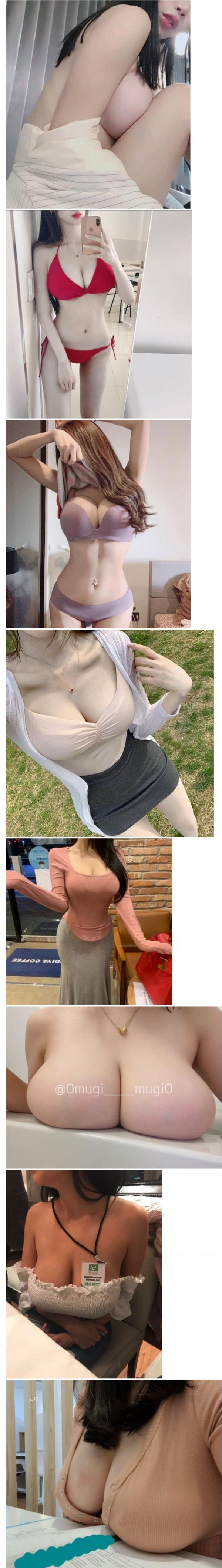 슬롯왕국,슬롯나라,슬롯,슬롯커뮤니티,잭팟,프라그마틱