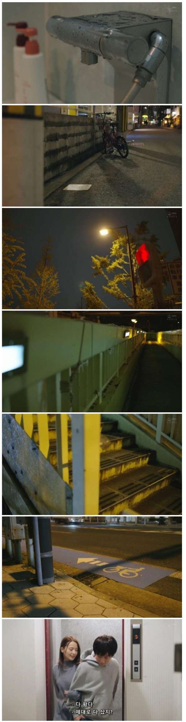 슬롯왕국,슬롯나라,슬롯,슬롯커뮤니티,잭팟,프라그마틱