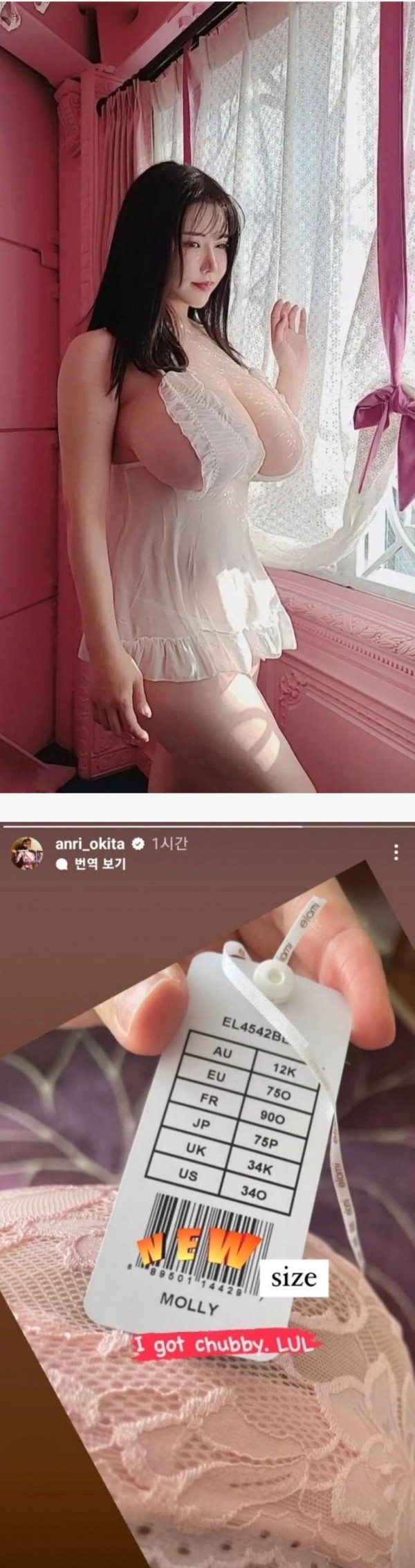 슬롯왕국,슬롯나라,슬롯,슬롯커뮤니티,잭팟,프라그마틱