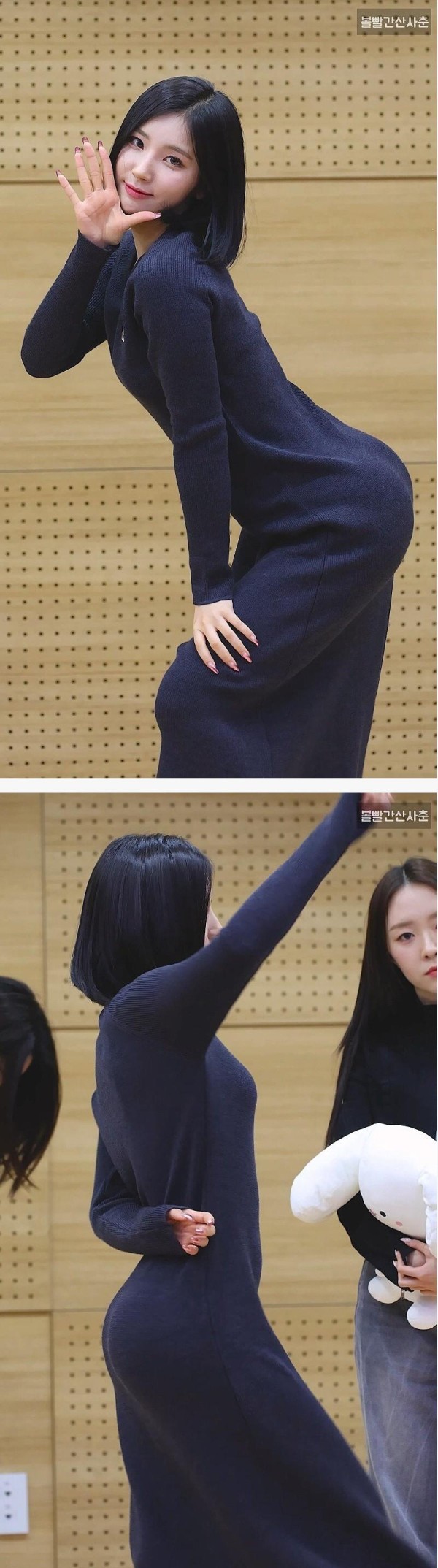 슬롯왕국,슬롯나라,슬롯,슬롯커뮤니티,잭팟,프라그마틱