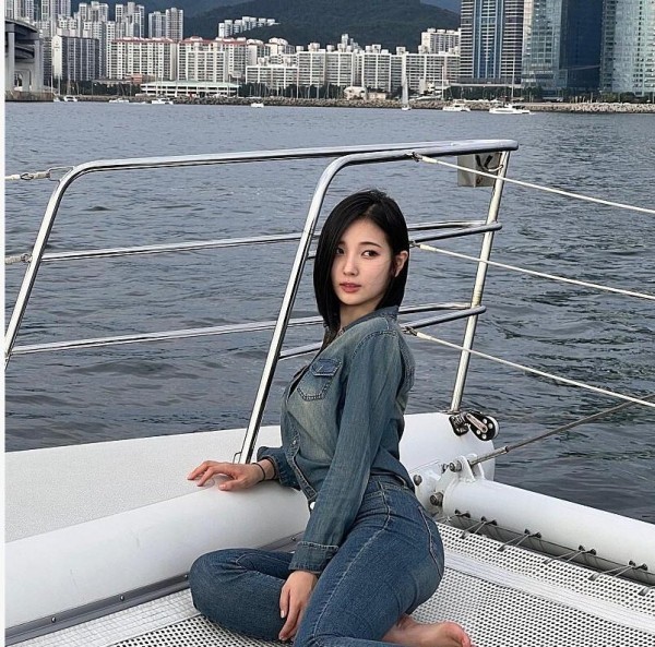슬롯왕국,슬롯나라,슬롯,슬롯커뮤니티,잭팟,프라그마틱