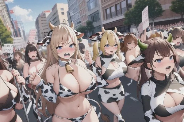 슬롯왕국,슬롯나라,슬롯,슬롯커뮤니티,잭팟,프라그마틱