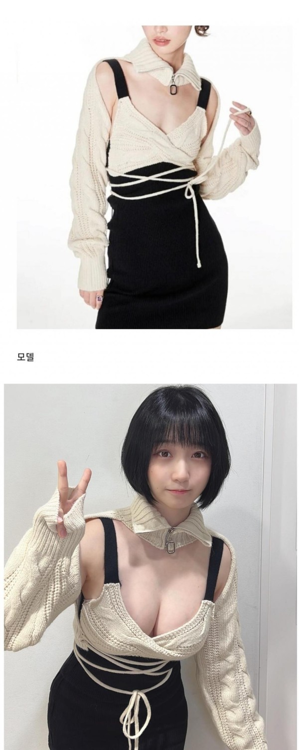 슬롯왕국,슬롯나라,슬롯,슬롯커뮤니티,잭팟,프라그마틱