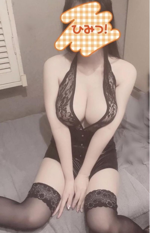 슬롯왕국,슬롯나라,슬롯,슬롯커뮤니티,잭팟,프라그마틱